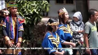 Sebatas Impian Singa Depok DARMA JAYA // DESA TEGALURUNG BLOK SIGONNG // SUNATAN RAFA PRASTIAN