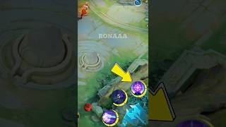 ☑️ How to Play Lesley Tutorial from Ronaaa