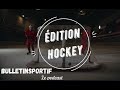 2324 dition hockey  bilan de misaison