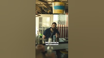 Thumbnail of You and your memory: one Me and this bar: none