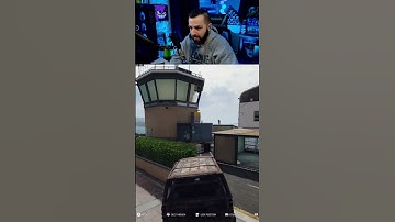 Ummm a Car tho 😂 #prophunt #callofduty #shorts