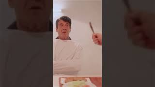 Leyla Ve Mecnun En Komik Sahne