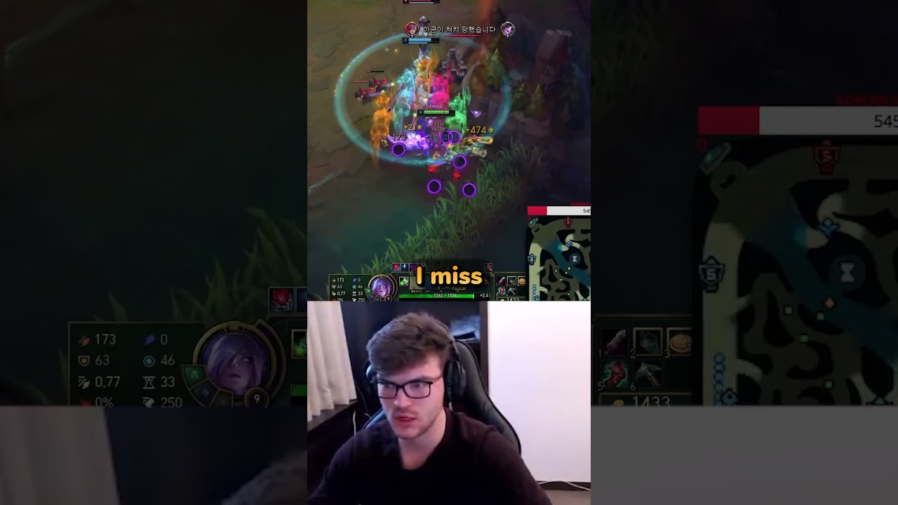 PROXY FARMING is actually NUTS