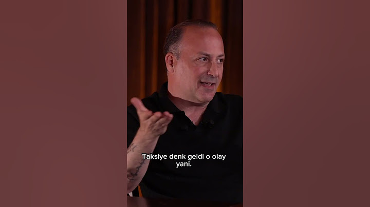İbrahim Selim ile Bu Gece #Shorts #TolgaÇevik