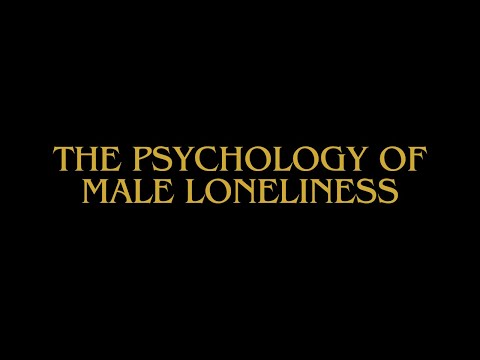 The Psychology of