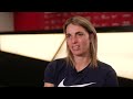 Ein starkes Team: Breaking into Bundesliga | Folge 3