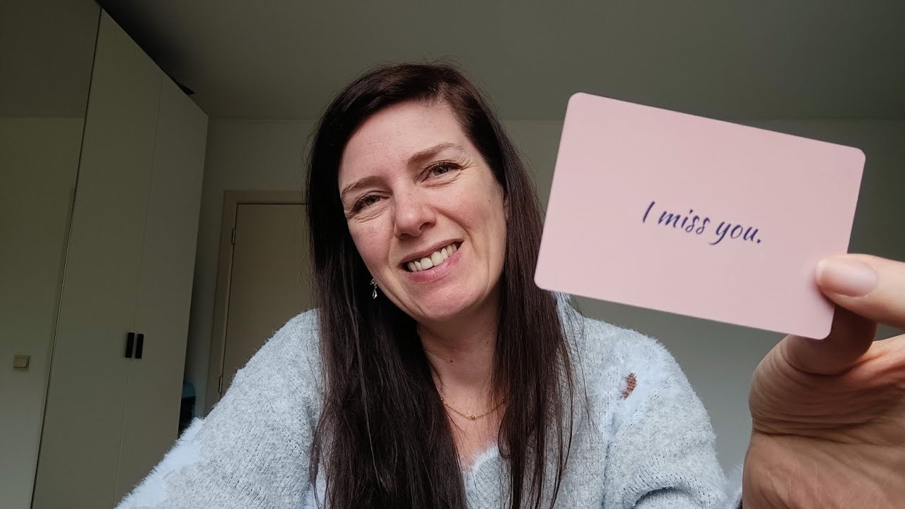 🥰 Behandel jouw persoon als een bange puppy 🥰 Kan jij hem de veiligheid bieden die hij nodig heeft?🐶