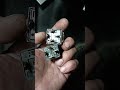 ЗАЗ Сенс утечка тока... после ипанутых электриков