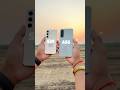 Samsung S24 vs Samsung A56 camera test 🔥