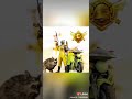 ساهر ايش كثر يا ابني يا بعد امي يا غالي