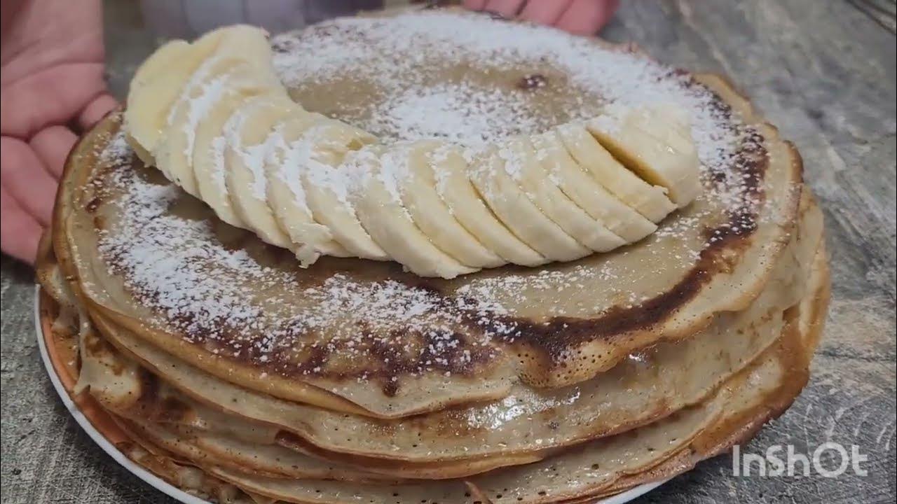 блины молоко 1 литр яйцо. налить молока. ингредиенты для блинов на молоке на 1 литр. блины на молоке рецепт. блины молоко 1 литр яйцо.