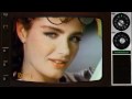 1986 Maybelline Great Lash I m at my Best