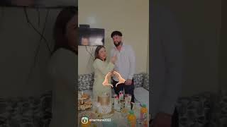 #fyp #lhob #maroc #marocaine #love #viral #couplegoals #marriagevideo #marriage #morocco #amor