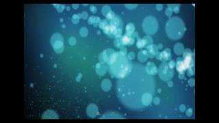Piano solo emotional - SongsLover