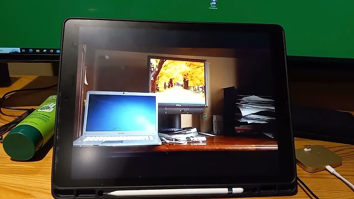 Windows xp vs Windows 7 vs Windows 10 Boot Up, Log On, and Restart Test