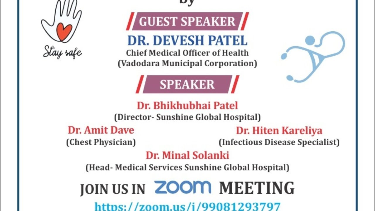 Test Zoom Meeting with Live - YouTube