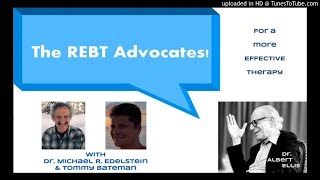 2. Mistakes Therapists Make