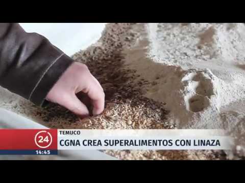 Vídeo: Superalimentos Em Sua Casa De Verão