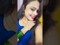 Hamto tujhase mohabbat karte #youtube #trending#viralshort #anju#rajbhar#555