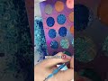 Story time slime