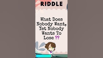 15 Hard Riddles Quiz | Tricky Riddles In English | Puzzles In English With Answers #shorts #viral