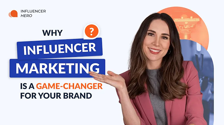Influencer Marketing 101: Why It Drives Better Results Than Traditional Ads