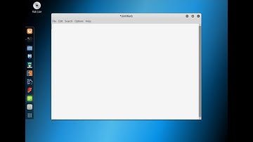 Package Installation for DAT Practicals - Msc-I.T Part One