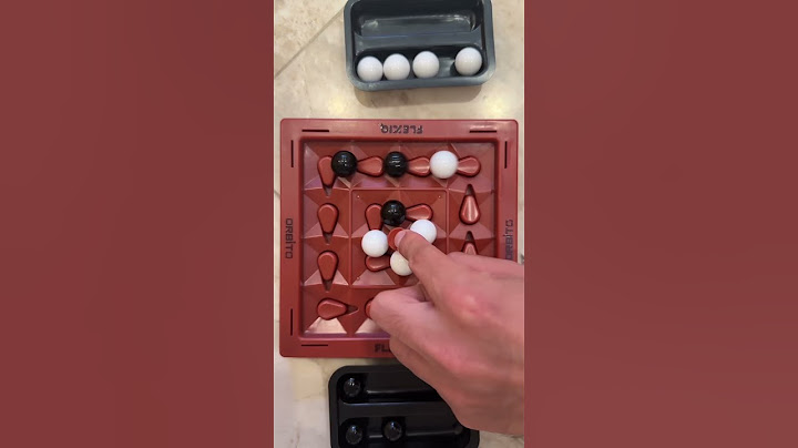 Orbito Board Game a 2 Player Strategy Board for Kids and Adults by Relatable