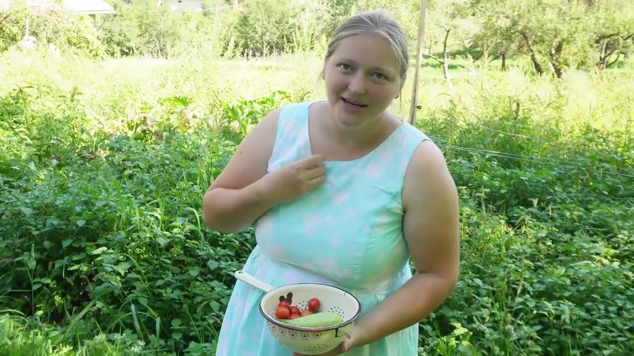 Cum am sărbătorit 14 ANI DE CĂSĂTORIE!? #Orășean La Țară!