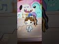 JUMPSHORT #avatar #avatarstory #avatarworld #pazugames