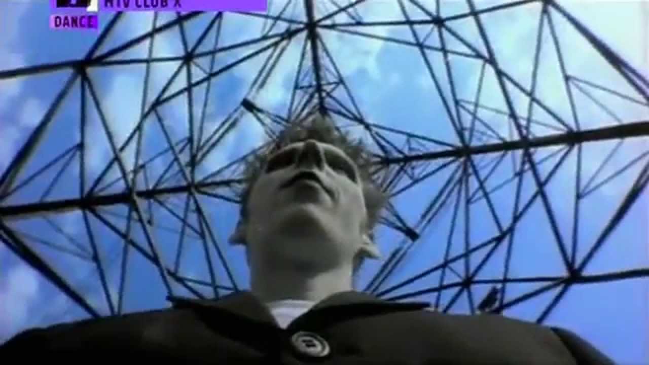 Salt Tank - Eugina (16:9) HQ