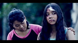 A Love Betrayed (Thai w English subtitles)