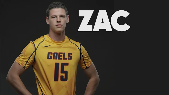 Zac Hutcheson