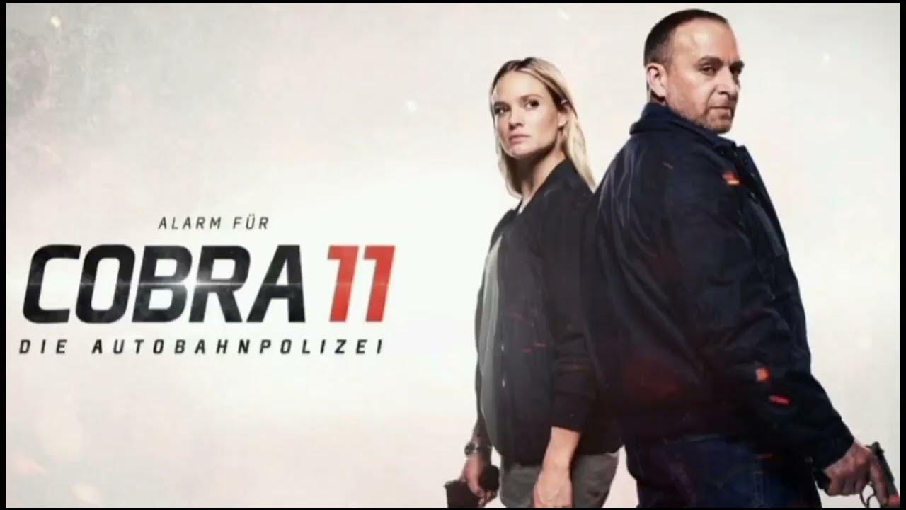 Alerte cobra générique YouTube Alerte cobra générique YouTube