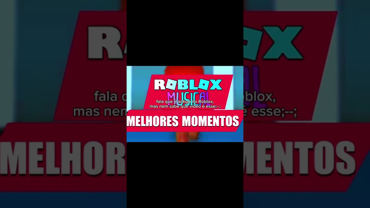 Roblox musical 😭 #fy #roblox #foryou #memes #robloxmusic #nostalgia #2017 #nflopa #fyyyyyyyyyyyyyyyy