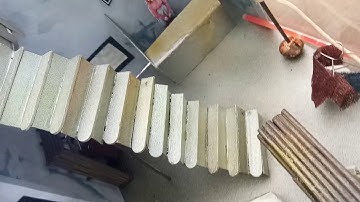 Visual Merchandising Project