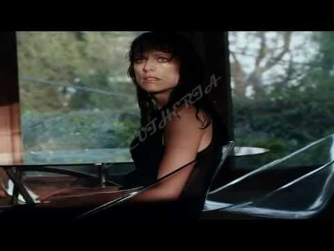 Mixalis Xatzigiannis -
