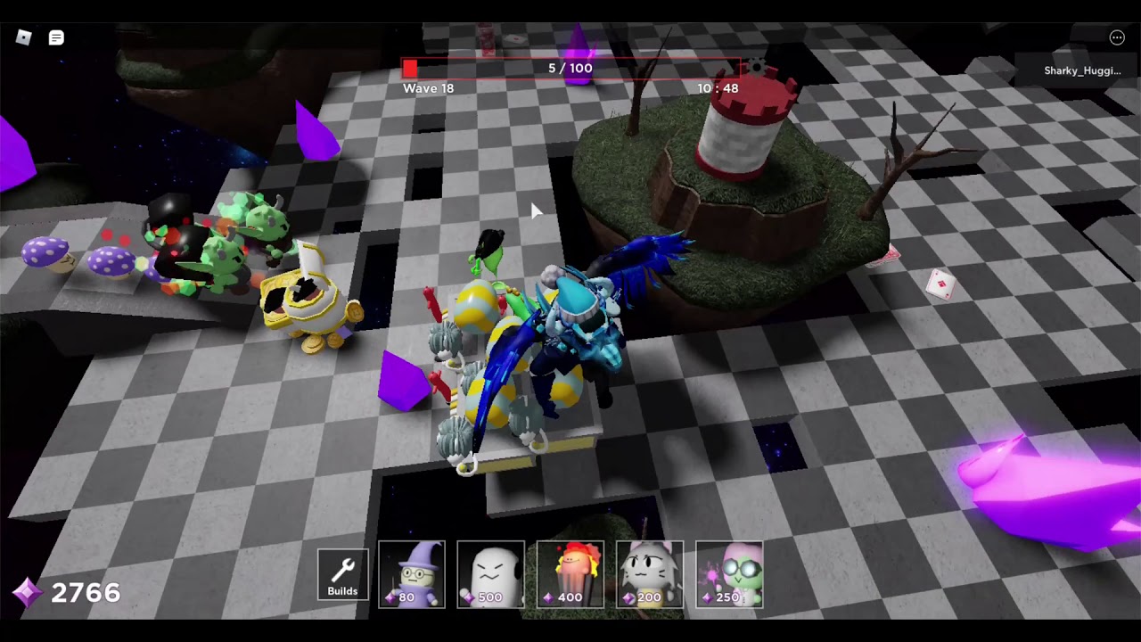 kingdom in chaos mod unlock all heroes kingdom in chaos mod unlock all heroes