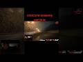 #shorts #рекомендации #twitch