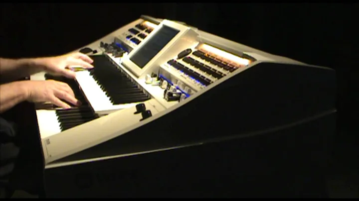 Rhapsody in Blue (Excerpt) by George Gershwin on W...
