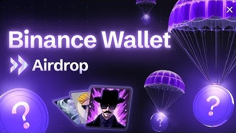 🎉$30-$50 profite || How to Join Binance Web3 Wallet Creatorbid Campaign || Step by step guide video