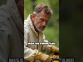 How Bees Outsmart Aussie Seasons