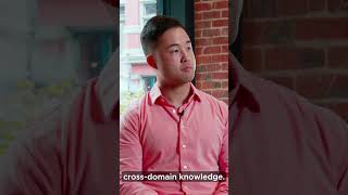 Why Narrow AI Creates Surveillance Blind Spots
