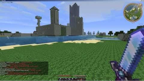 Mcmmo Basic Commands