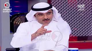 محمد العنزي: أزمة البصل بدأت من مواقع التواصل الاجتماعي وتفاقمت سياسياً