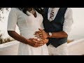 YES, I&#39;M PREGNANT. LIFE UPDATE | LaToya Ebony