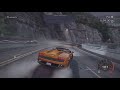 Need for Speed Hot Pursuit Remastered_20260502003155 #nfs  #needforspeed 