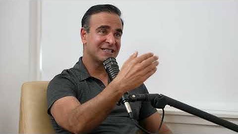 What are the medications available to treat low testosterone? | Peter Attia & Mohit Khera