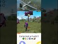 2024 #Silky Mastering Free Fire: Silky Operations #Pro Player