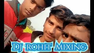 aajao Mohan murari dj full computation song testing dj rohit mixing dj Rajeev dj pr